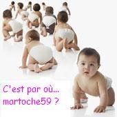 on me cherchait et je ne le savais pas